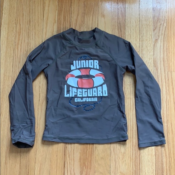 Boys Old Navy Boardshorts Bundle - Picture 2 of 11